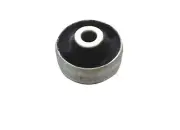 Driveworks CONTROL ARM BSHNG Part # DW-K200093.