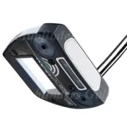 NEW Odyssey Ai-ONE Jailbird Mini DB 2024 35" Putter Stroke Lab SL90 w/ HC