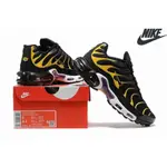 CHE8 2024 AIR VAPOR MAX PLUS TN 減震緩震氣墊跑鞋