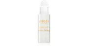 Lumene VALO Nordic-C night serum for una Bright and smooth skin 30 ml