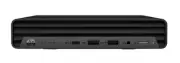 HP Pro Mini 400 G9 Desktop PC Intel i7-12700T 16GB 512GB SSD Windows 11 PRO U...
