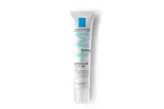 La Roche-Posay Effaclar Duo Plus 40ml