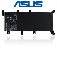 在飛比找蝦皮購物優惠-全新電池ASUS x554 x554l x554s x554