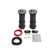 Airbag Man Air Suspension - OA6014