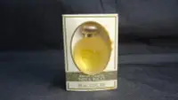 在飛比找Yahoo!奇摩拍賣優惠-古董香水 NINA RICCI 15ml Eau De To