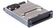 [Iomega] REV ATAPI Backup Kit - Disk Drive - REV (70 GB) - IDE - Internal