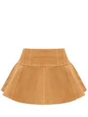 [Ulla Johnson] The Vera Skirt