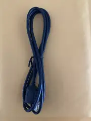 PIONEER CDP1587 USB CABLE EXTENSION FOR MOST PIONEER RADIO