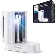 [Philips] UV Sanitiser UV Cleaning Station (Model HX6907/01)