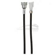 One New ATP Speedometer Cable Y819 4312332 for Chrysler Dodge Fargo Plymouth