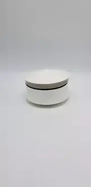 Mikasa "Solitude" Sugar Bowl