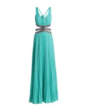 [FOREVER UNIQUE] FOREVER UNIQUE Maxi dresses - Item 15375978