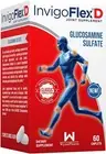 1500mg of Glucosamine Sulfate Classic Formulation Premium Joint Pain Relief Supp