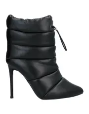 [STEVE MADDEN] STEVE MADDEN Ankle boots - Item 17541960
