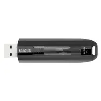 在飛比找蝦皮商城優惠-SanDisk Extreme Go USB3.1 CZ80