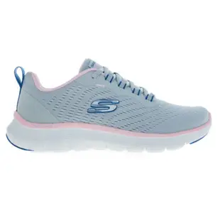 Skechers運動鞋 女鞋 FLEX APPEAL 5.0 跑步鞋 慢跑鞋 健走鞋 記憶鞋墊 避震緩衝 Z8208