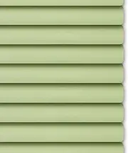 Aluminum Venetian Blinds 75x120cm, Slat Window Blinds, Metal Blackout Horizontal Blinds, Waterproof Thermal Insulated and Blackout, for Kitchen, Living Room, Bathroom, Bedroom
