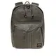 【AUM】 Filson 70307/20231638 Journeyman Backpack 油布後背包