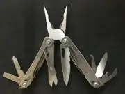 Leatherman Parts Mod Replacement for Wingman multi-tool genuine