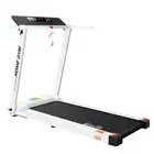 Everfit Treadmill Electric Home Gym Exercise Machine Fitness Fold Fully Foldable