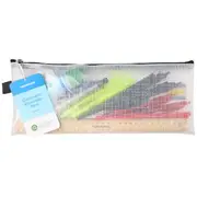 Studymate Back to School Essentials 32 Pack