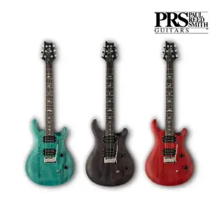 【PRS】公司貨印尼廠製造 PRS SE CE24 Standard Satin 電吉他｜品質保證(電吉他 吉他 樂器 Guitar)