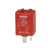 Narva 12 Volt 2 Pin Electronic LED Flasher for L.E.D indicator lamp