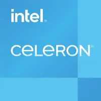 在飛比找露天拍賣優惠-INTEL 英代爾 Celeron G6900/3.4G/2