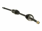 Front Right Axle Assembly For 2014-2015 Nissan Rogue Select AWD V956DR (for: Nissan)