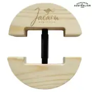 Jacaru Hat Stretcher 2-Way