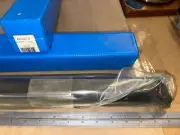 KYOCERA CERATIP BORING BAR OAL 16" SHANK DIA 2" A32V-KKCL-4