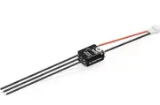 HWI30101300 EZRUN MINI28 MINI-Z BRUSHLESS ESC