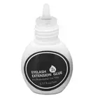 Eyelash Extension Practice Glue Fast Dry Strong Bonding Lash Extension Adhes EUJ