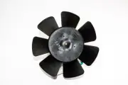 581098 - Original Piaggio Hexagon 125 Electric Fan 1994>2002 / Hexago...