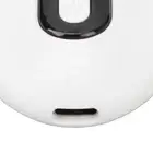 Microcurrent Facial Beauty Machine Fade Fine Lines Skin Tightening Lifting F SD0