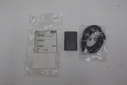 Cisco CP-8832-POE PoE Injector for IP Conference Phone