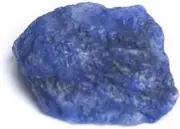 [GEMHUB] Natural Raw Gemstone Healing Crystal for Necklace Rough Emerald Gem for Jewelry 26-52.05 Carats
