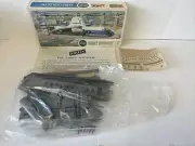 Airfix Fairey Rotodyne Model Kit 1:72 Scale New