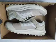 Merrell Antora 3 Beige Trail Athletic Running Shoes J500448 Women's Size 7.5