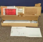 APC Surtrk2 Smart-UPS RT 19" Rail Tower Kit 3/5/7.5 10KVA NEW