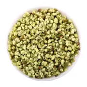 Huangshan Grüne Pflaumenblüte Getrocknete Blume Tee Grüne Calyx Pflaume 500g