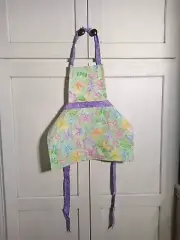 Kids Aprons