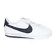 NIKE CORTEZ BASIC SL (TDV) 男小童魔鬼氈運動鞋(免運「904769-106」≡排汗專家≡