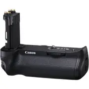 Canon BG-E20 Battery Grip for 5DIV | Black