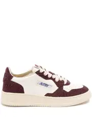 [Autry] Autry-Scarpa Medalist Low Wom-Donna 37 IT