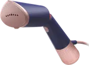 Philips 5000 Series Handheld Garment Steamer Blue