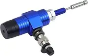 Motorcycle Transmission Parts, Clutch Brake Pump, Automotive Replacement Transmissions and Parts, Dirt Pit Bike ATV Quad Scooter, Material Aluminum Alloy