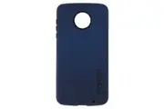 Incipio MT-416-NVY Motorola Moto Z2 Force DualPro Case, Navy