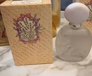 vintage avon perfume Lavender,, New