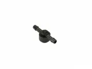 GENUINE Front Windshield Washer Check Valve 61688229249 Mini Cooper Countryman (for: Mini)